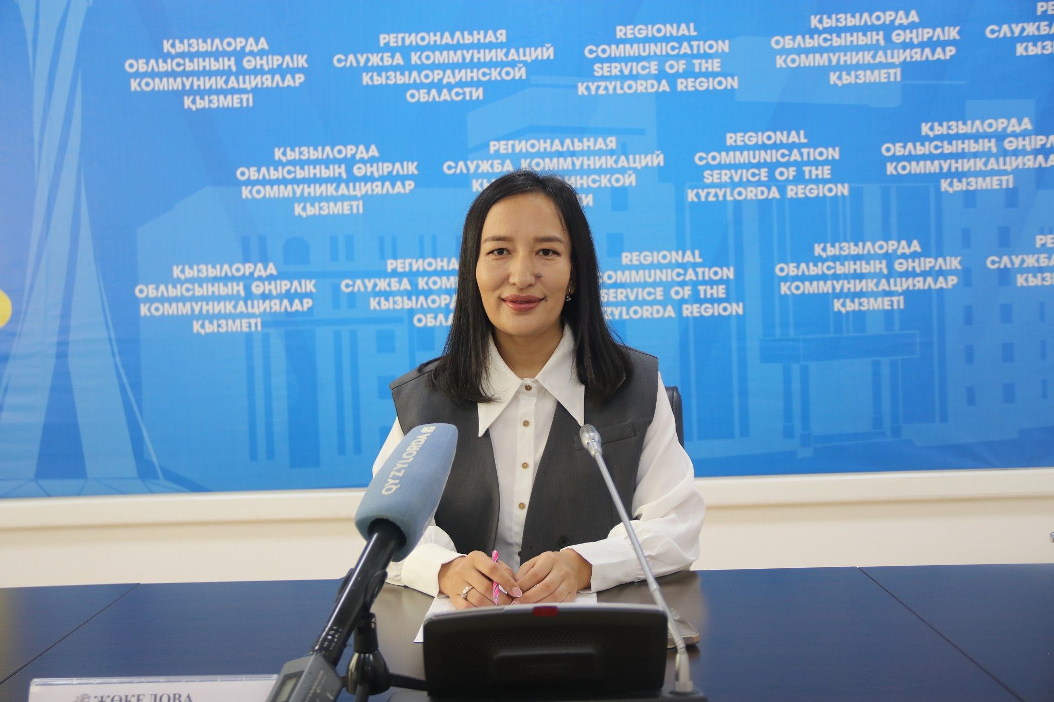 Американдық секс