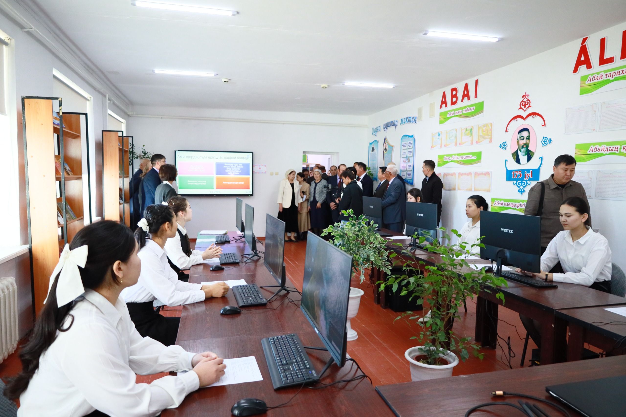 Как в Жаксыкылыше появился кабинет, куда дети заходят с улыбкой — и почему это важнее, чем кажется 1.jpg