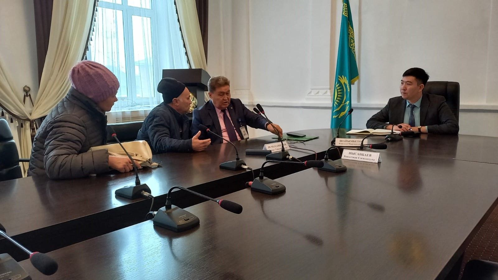 Кармакшы 16.jpeg