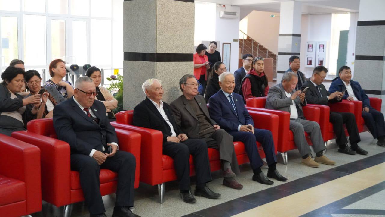 Кітапхана іс-шара 01.05.25.jpg