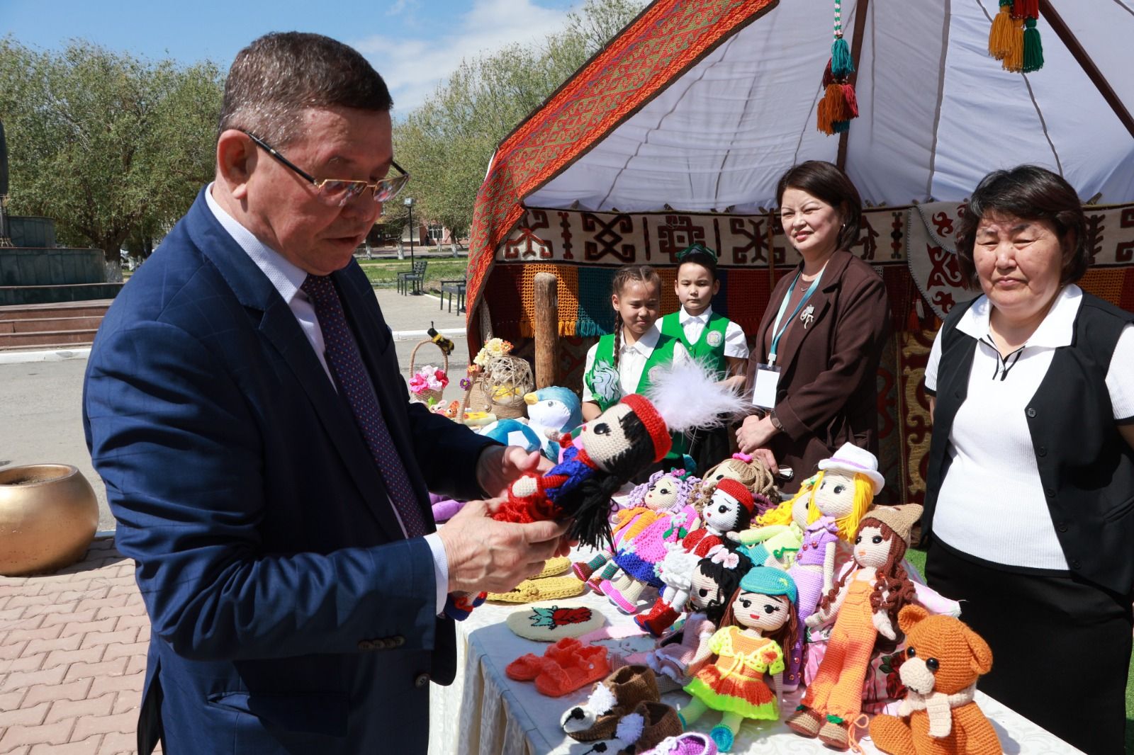 Кітапханашылар күні 2.jpg