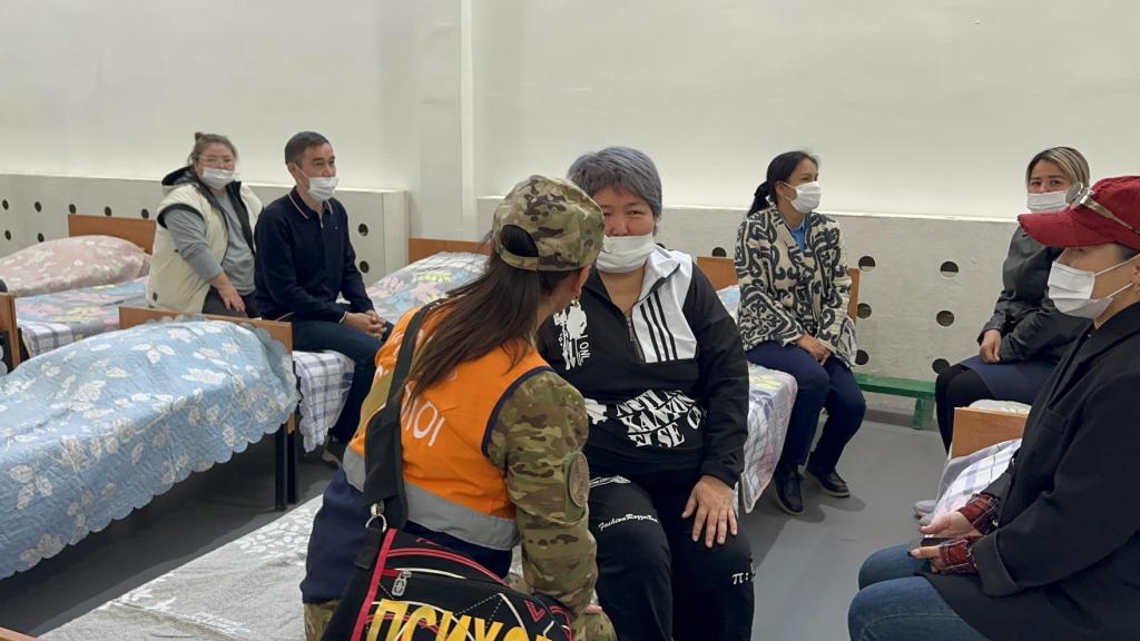 Комплексное учение «Теміржол-2025» 1.jpg