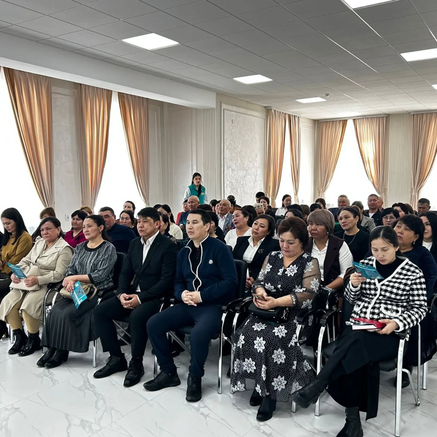 Конституциялық реформа 2.jpg