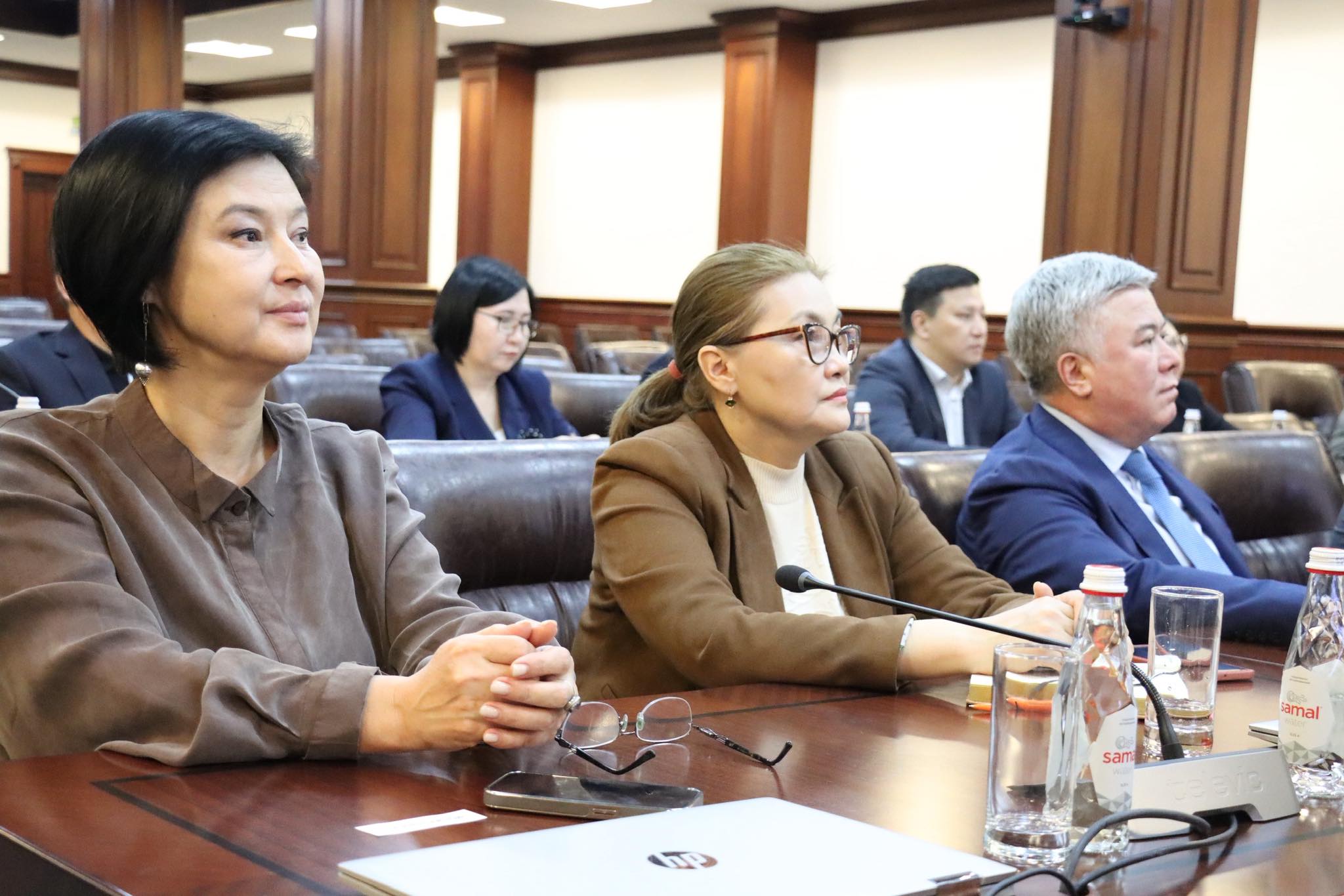 Конституциялық реформа кездесу 2.jpg