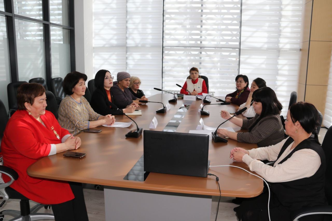 Конституциялық реформаны қолдау – ел болашағына жауапкершілік1.jpg