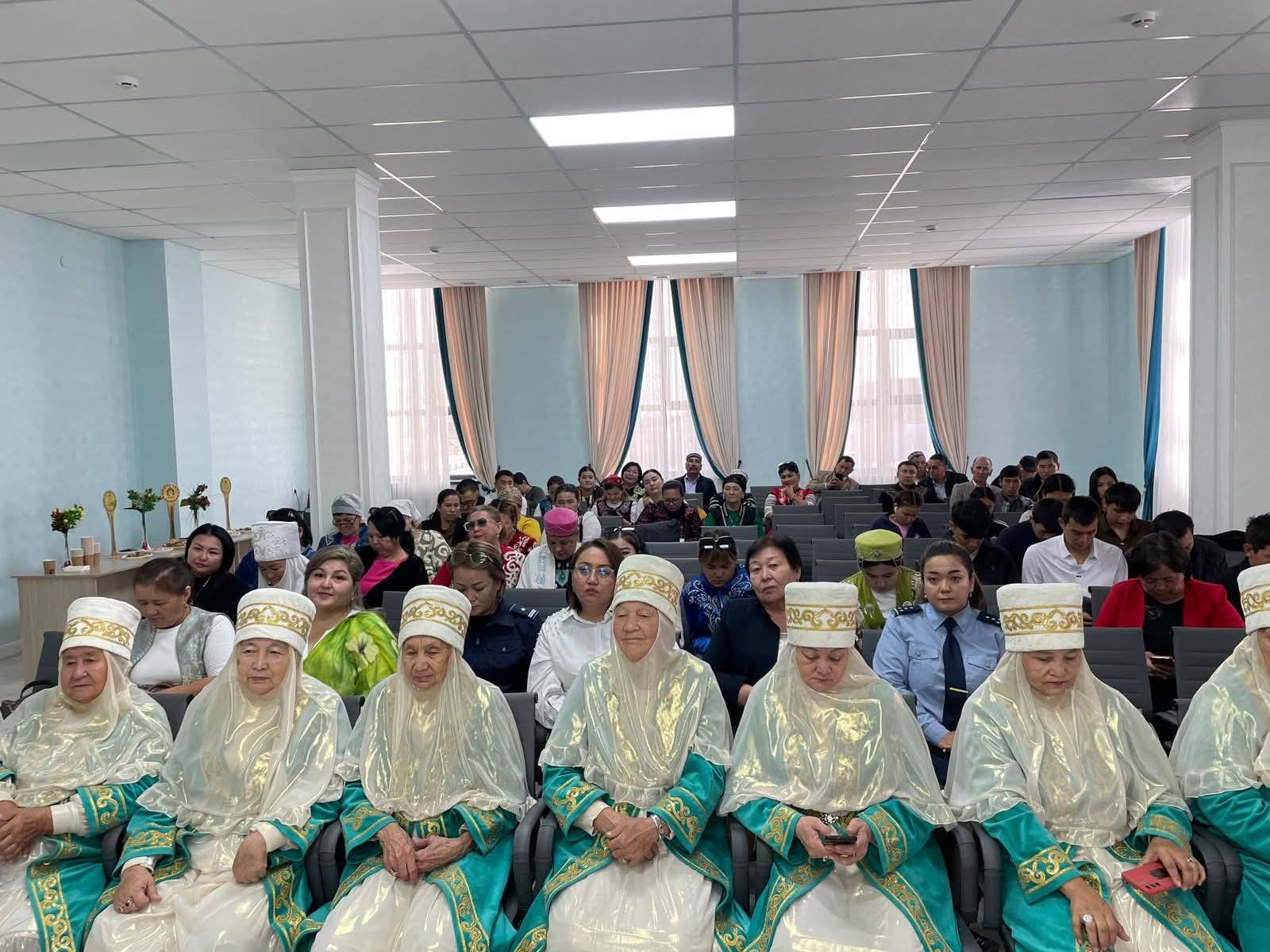 Креатив караван 3.jpg