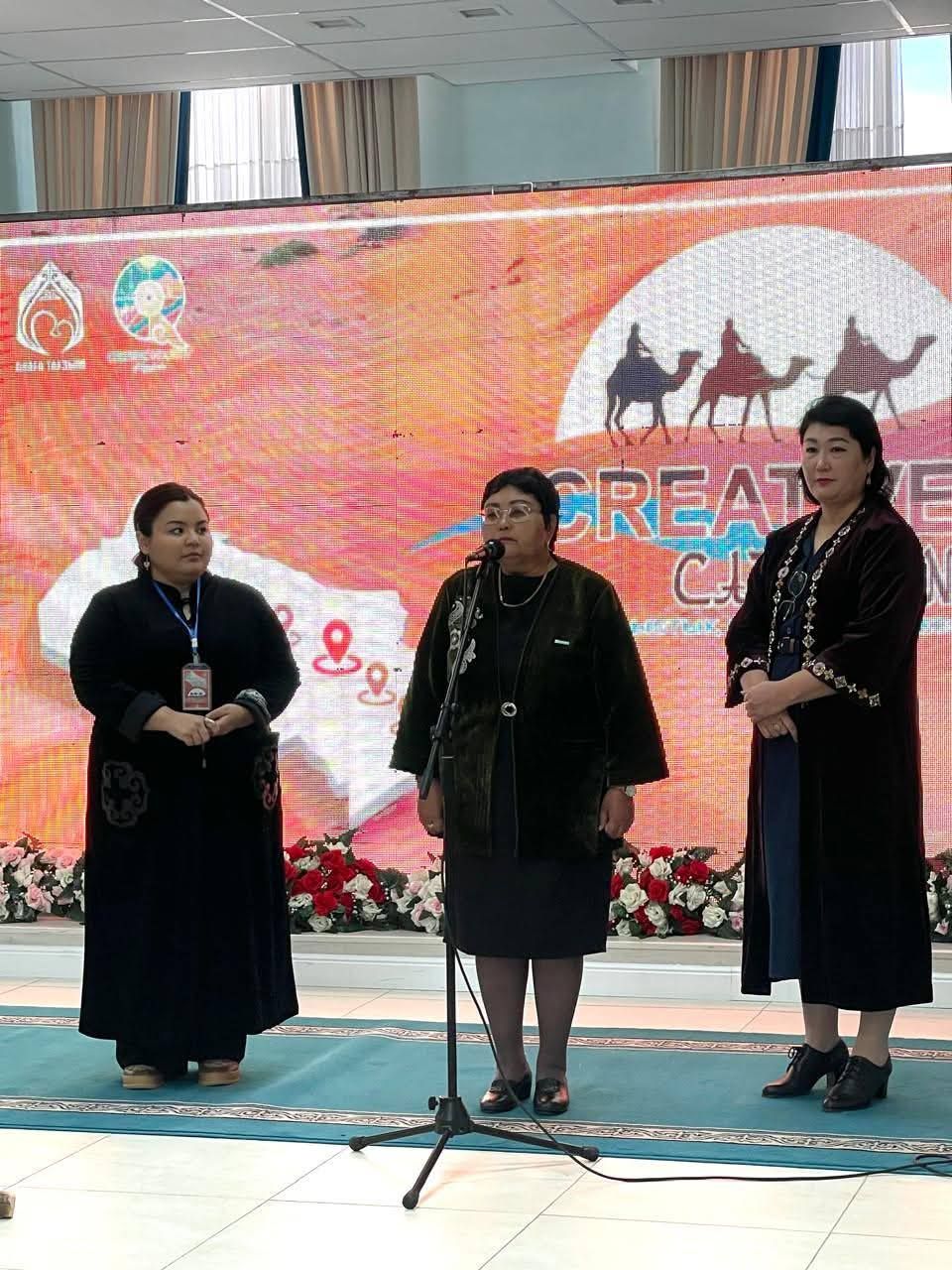 Креатив караван.jpg