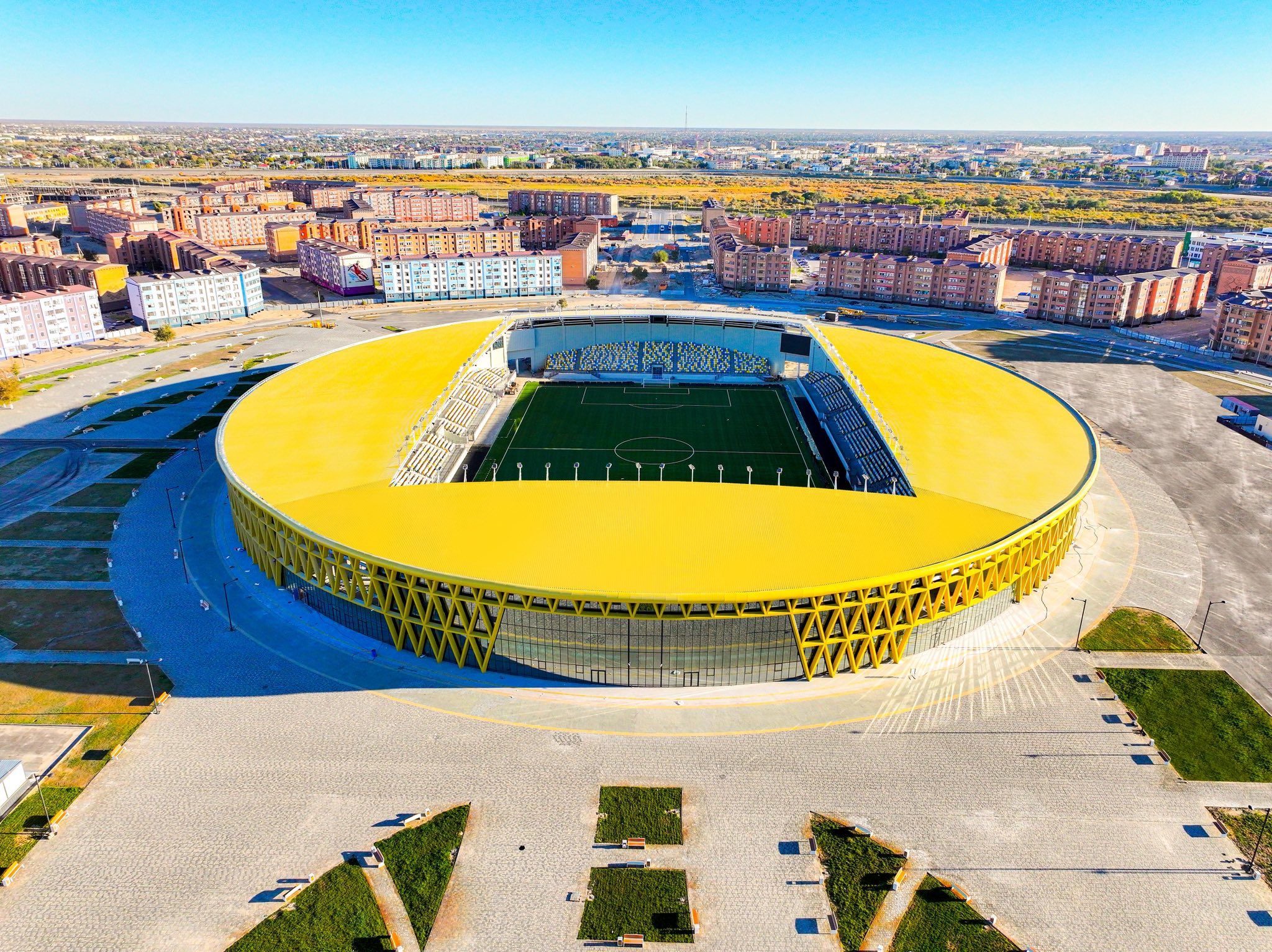 Кубок 2.jpg