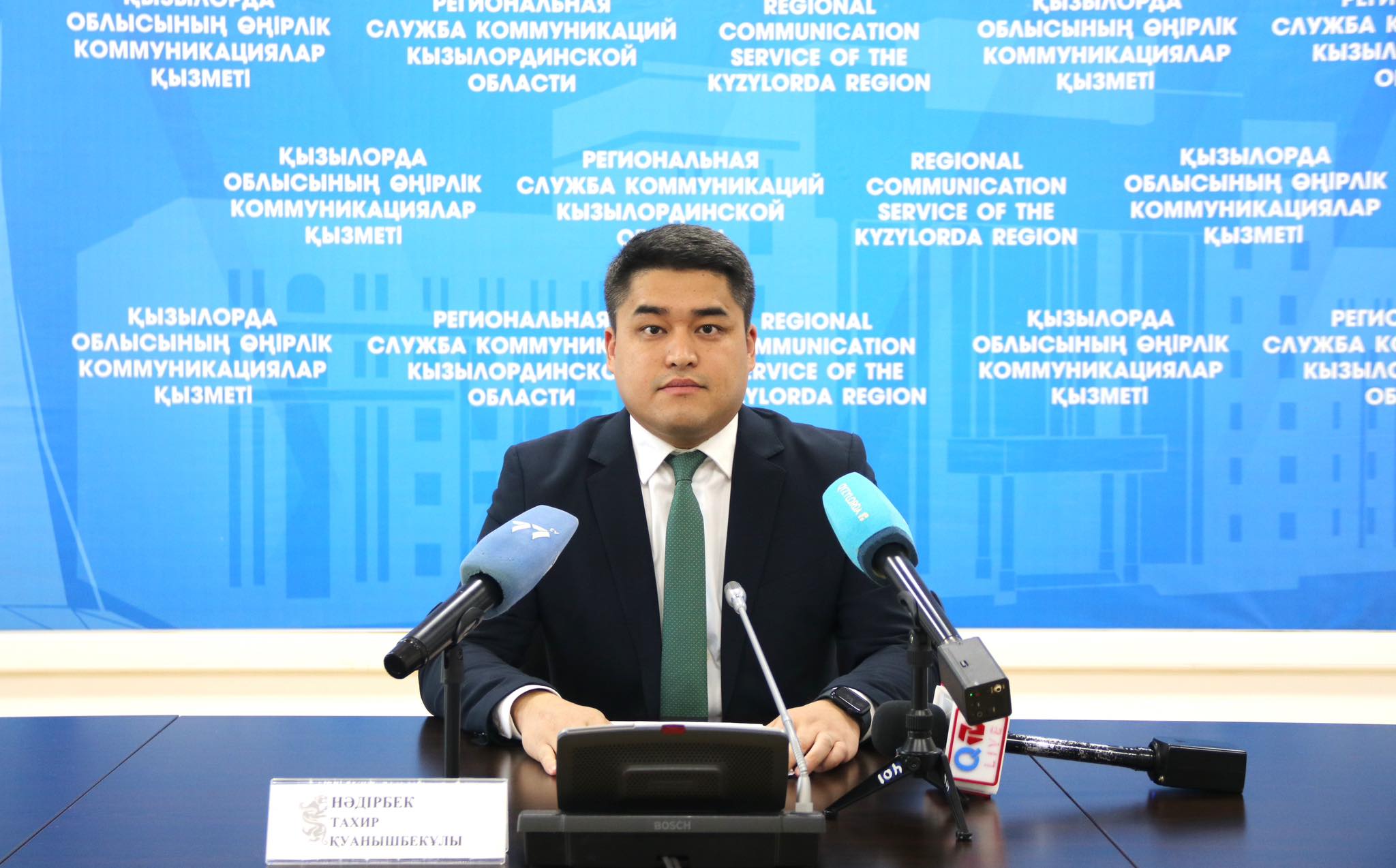 Кызылорда Отопительный сезон проходит стабильно.jpg