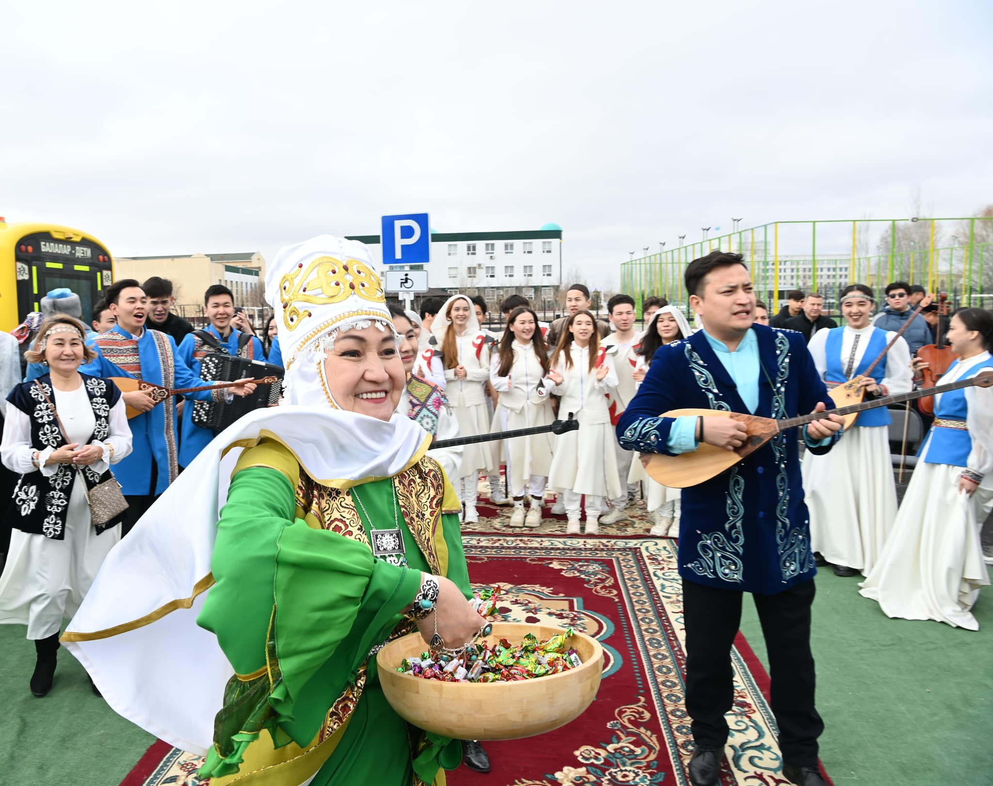 Кызылординцы отметили Наурыз 3.jpg