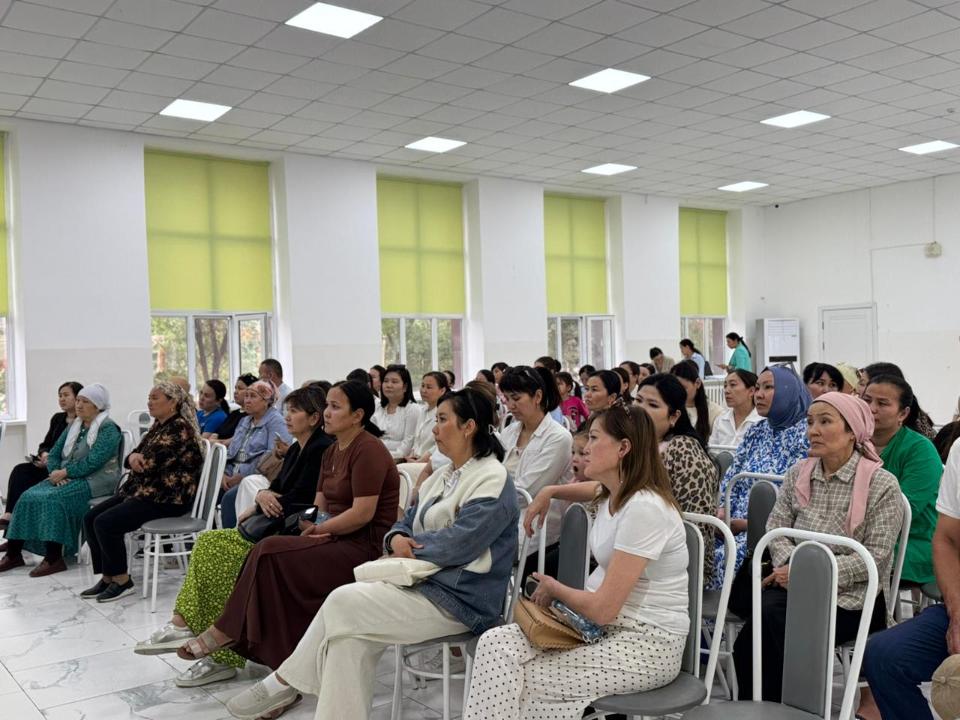 Кызылординские полицейские провели профилактическую встречу с родителями1.jpeg