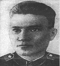 ЛАРИОНОВ СЕМЕН.jpg