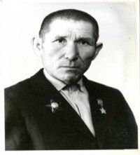 МАХАМБЕТОВ ЖАҚЫПБЕК.jpg
