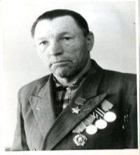 МАХОРИН ИВАН.jpg