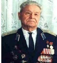 МИХАЙЛЮК ЯКОВ.jpg