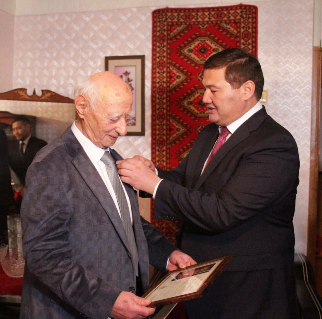МАрк.jpg