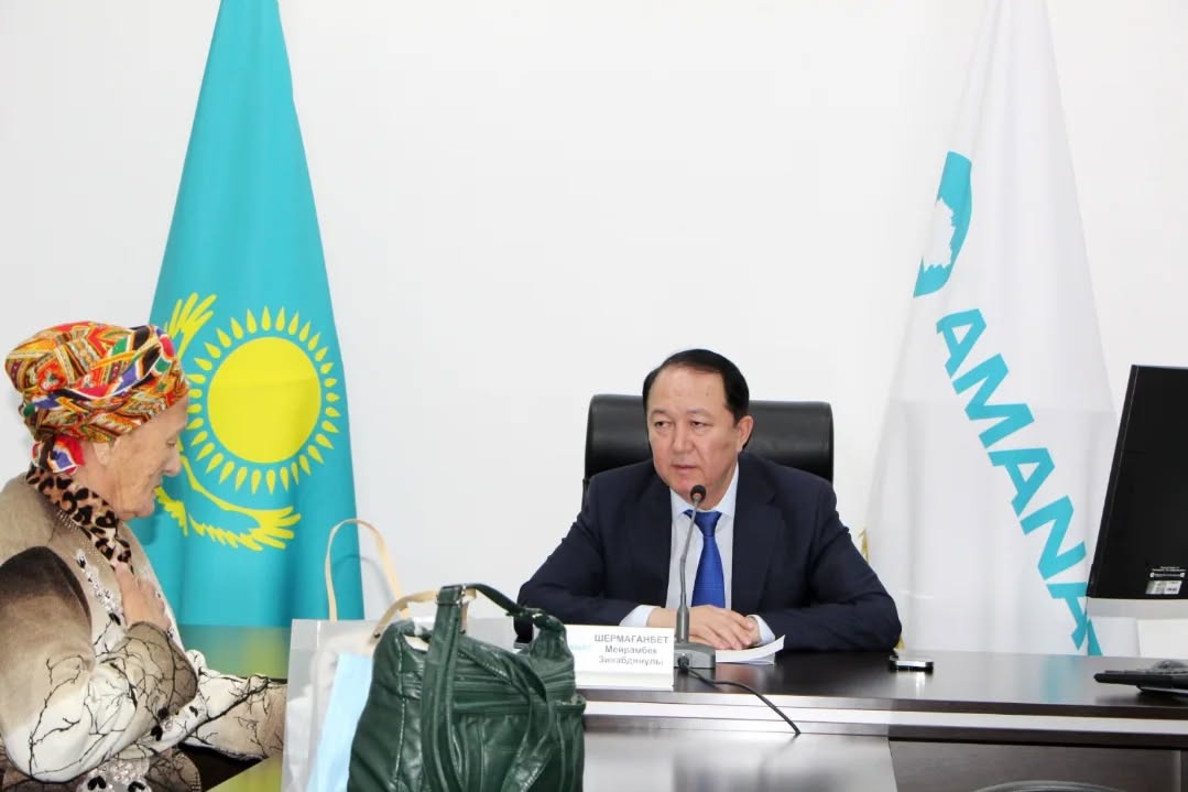 М.Шермағанбетов қабылдау 2.jpg