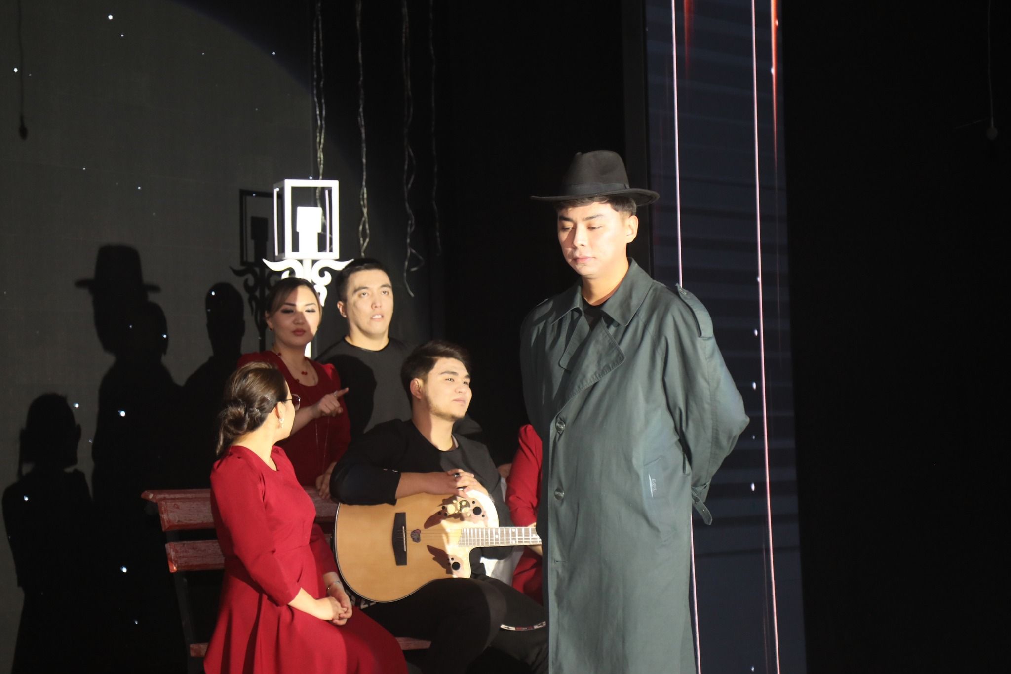 Мұқағали Мақатаев іс-шара 2.jpg