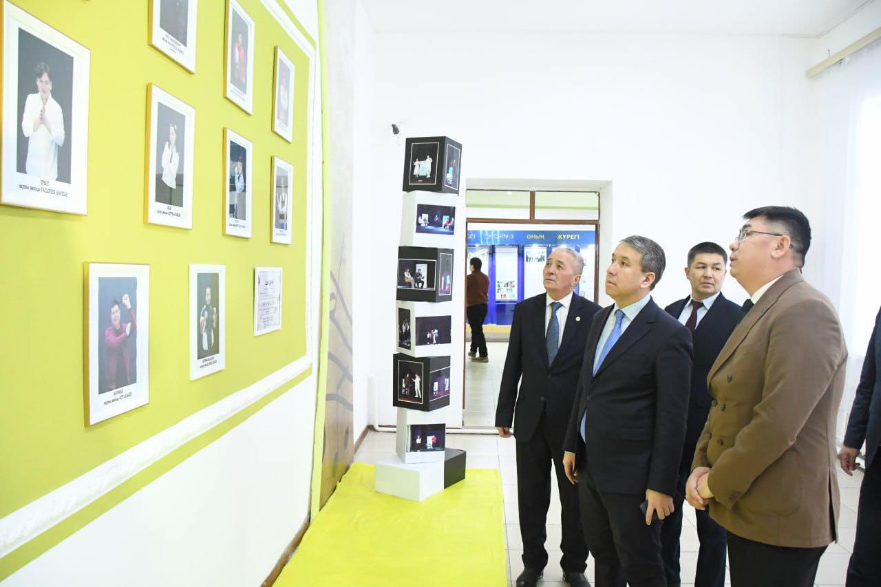 «Мұғалім» әлеуметтік драмасы көрермен назарына ұсынылды.jpg