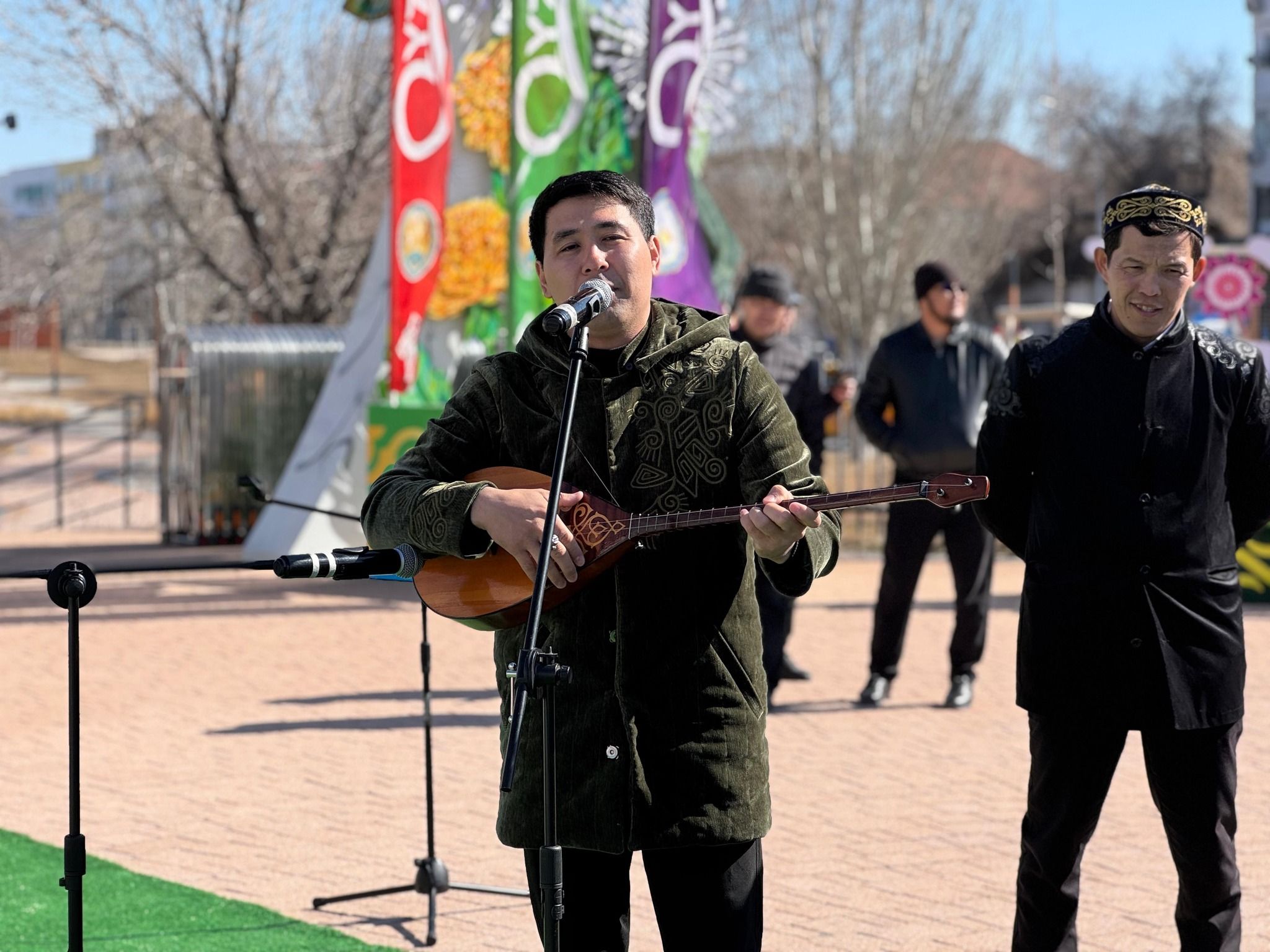 Мәдениет және ұлттық салт-дәстүр күні ұлықталды1.jpg