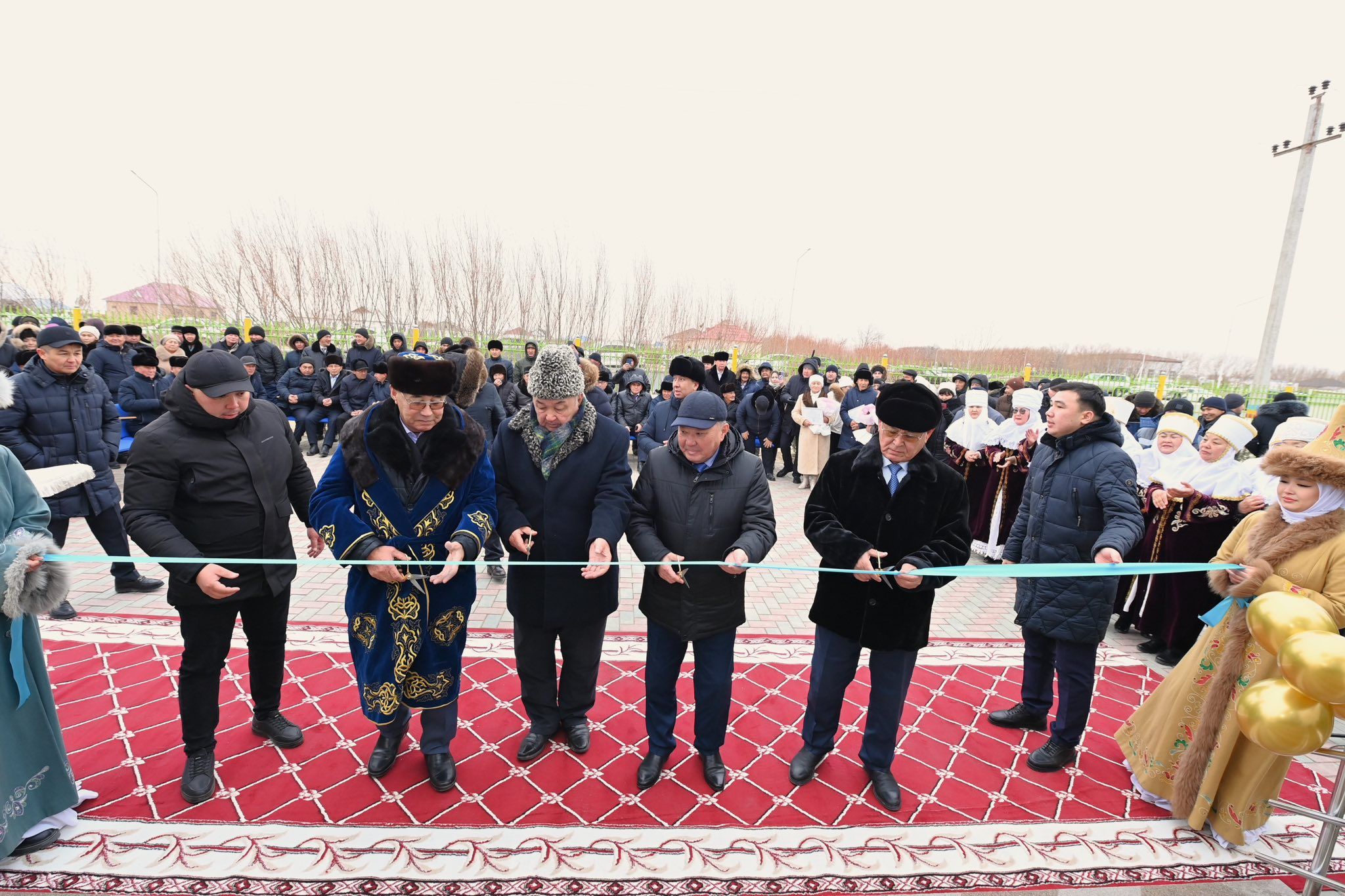 Майдакөл ауылы клуб 2.jpg