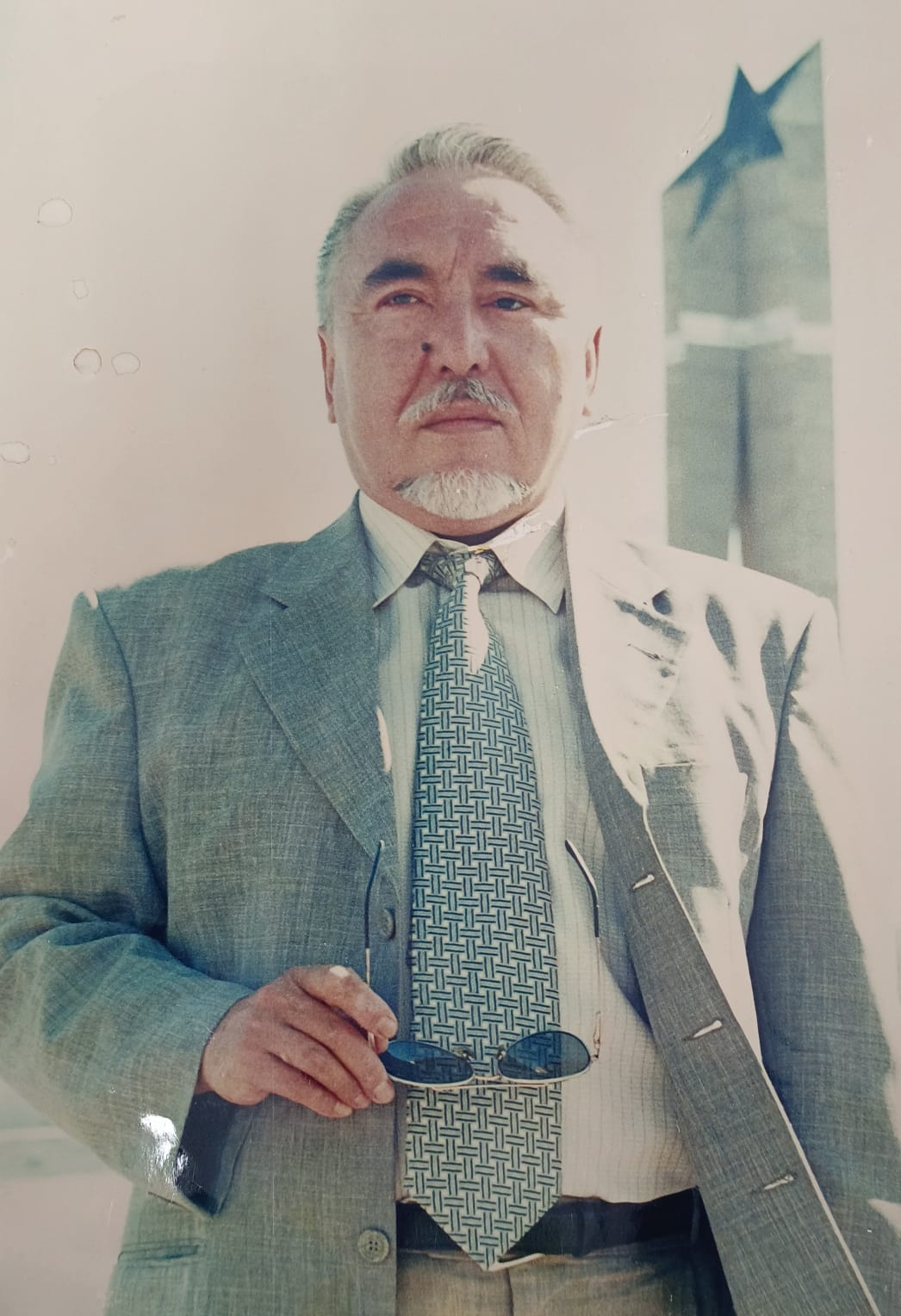 Малик Сапаргалиев.jpg