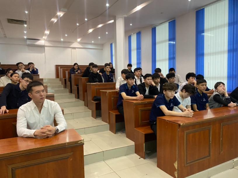 Мамандық таңдау – маңызды іс.jpg