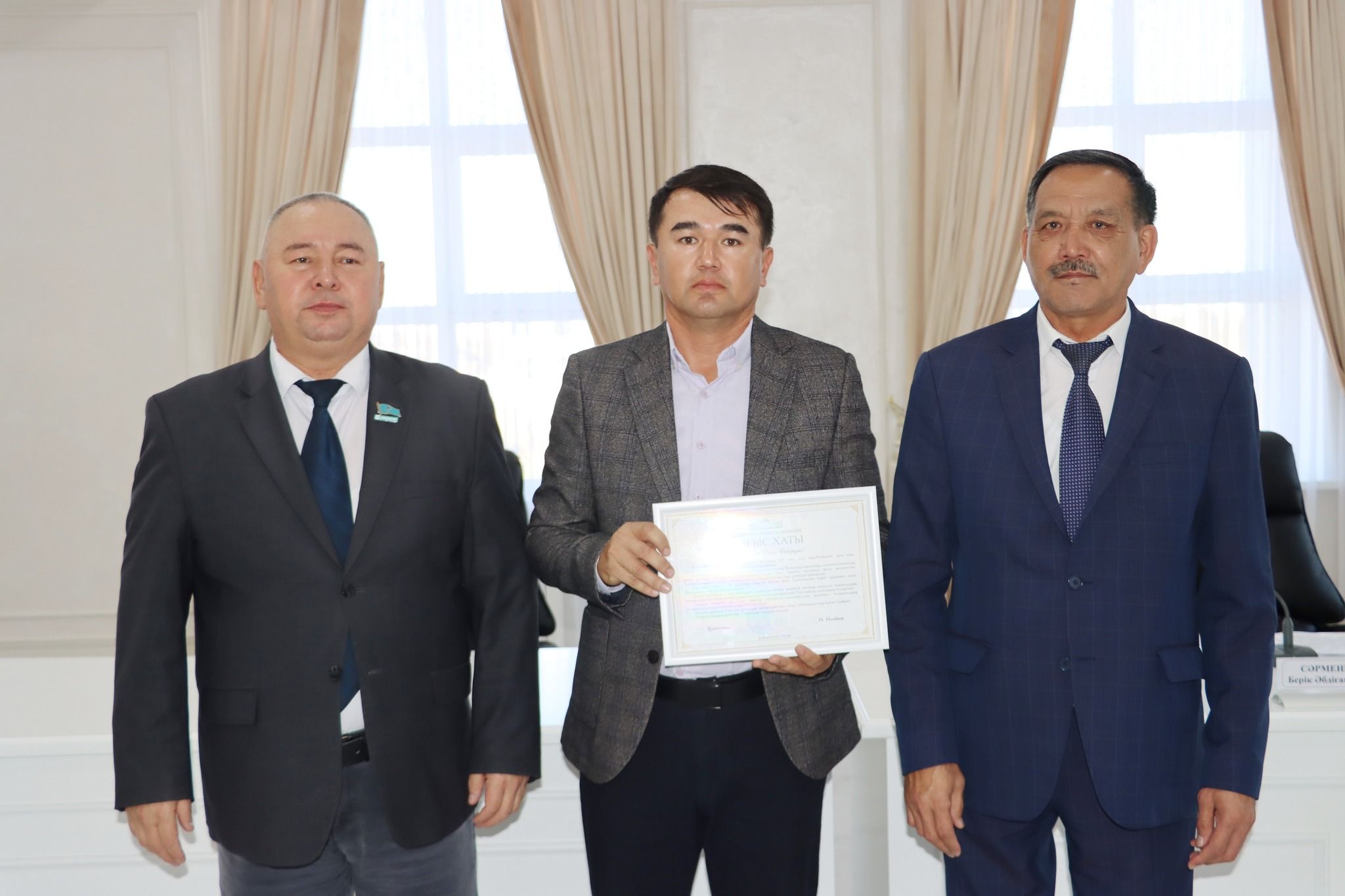 Марапат Сырдария 2.jpg