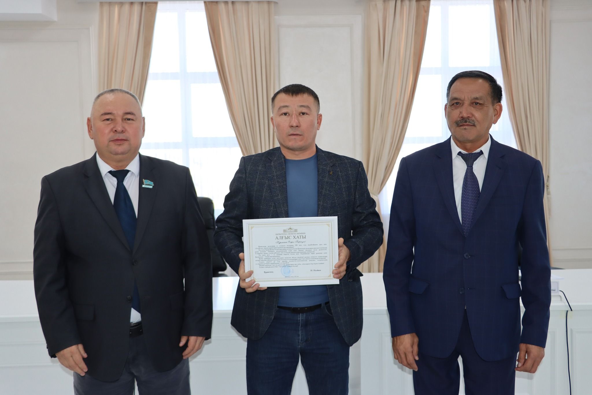 Марапат Сырдария 3.jpg