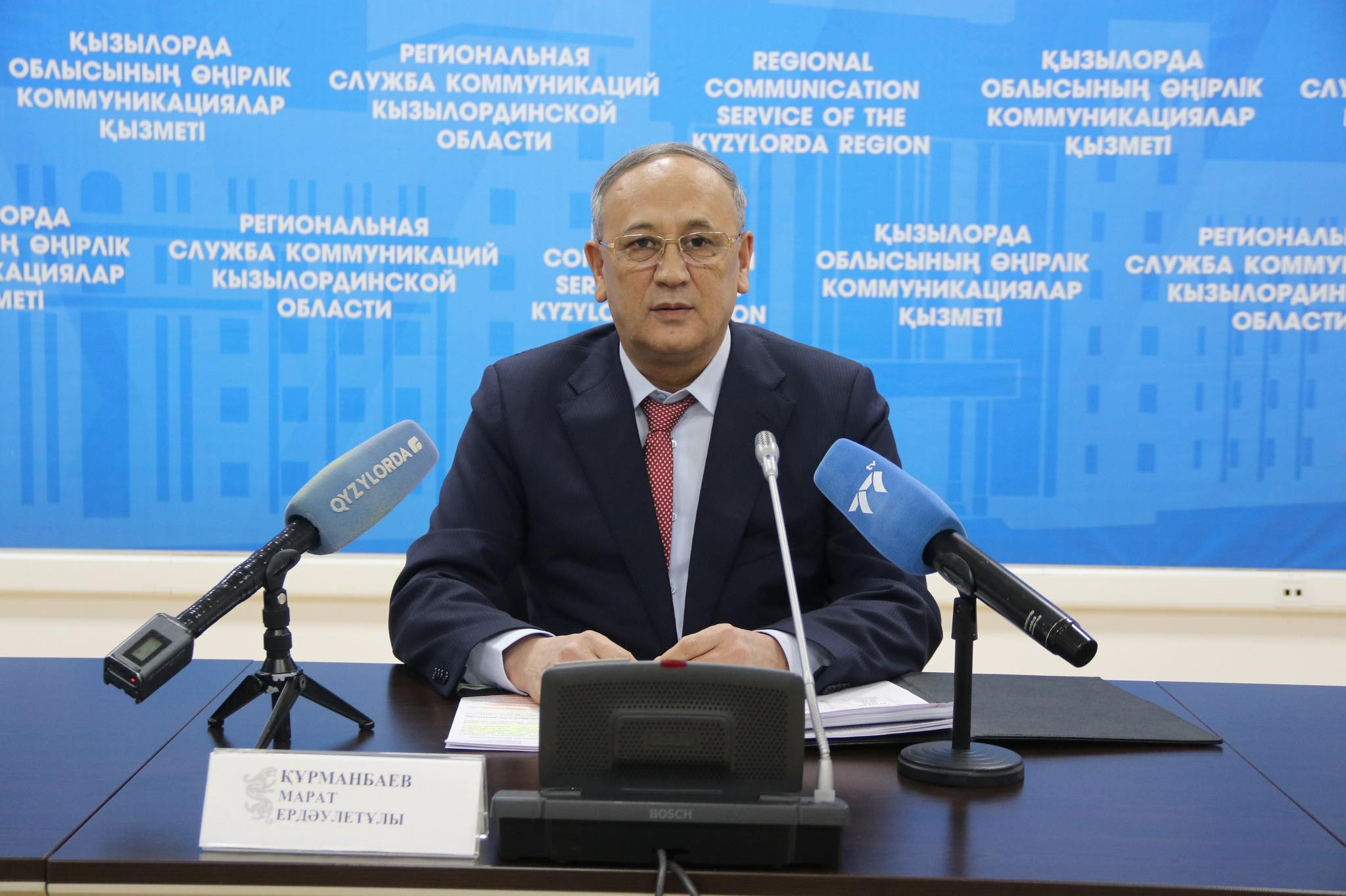 Марат Курманбаев.jpg