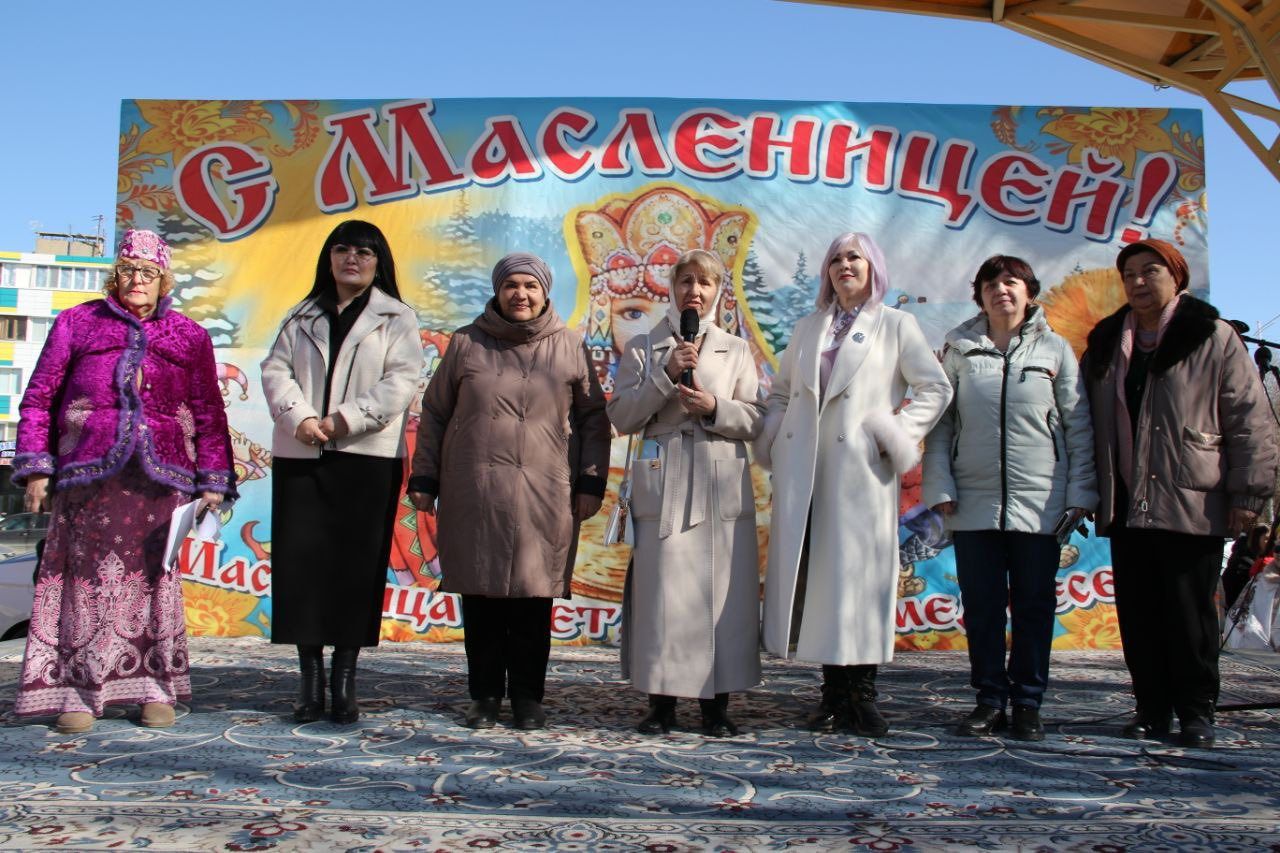 Масленица – 2026» татулық пен дәстүр тоғысқан тағылымды мереке1.jpg
