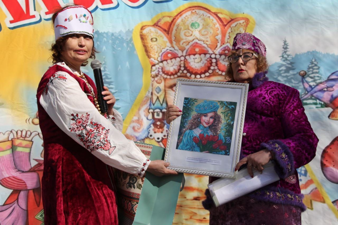 Масленица – 2026» татулық пен дәстүр тоғысқан тағылымды мереке2.jpg