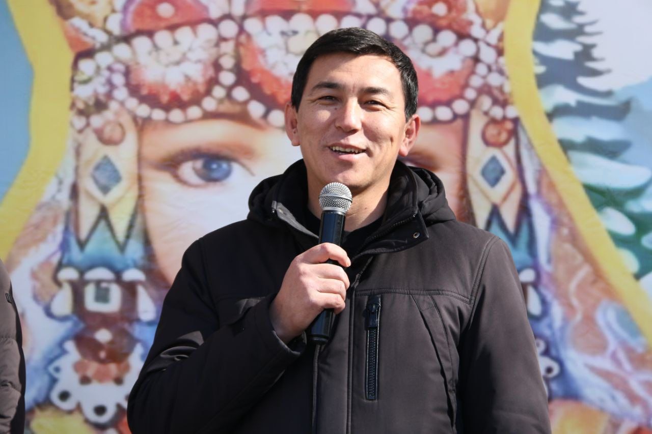 Масленица – 2026» татулық пен дәстүр тоғысқан тағылымды мереке.jpg