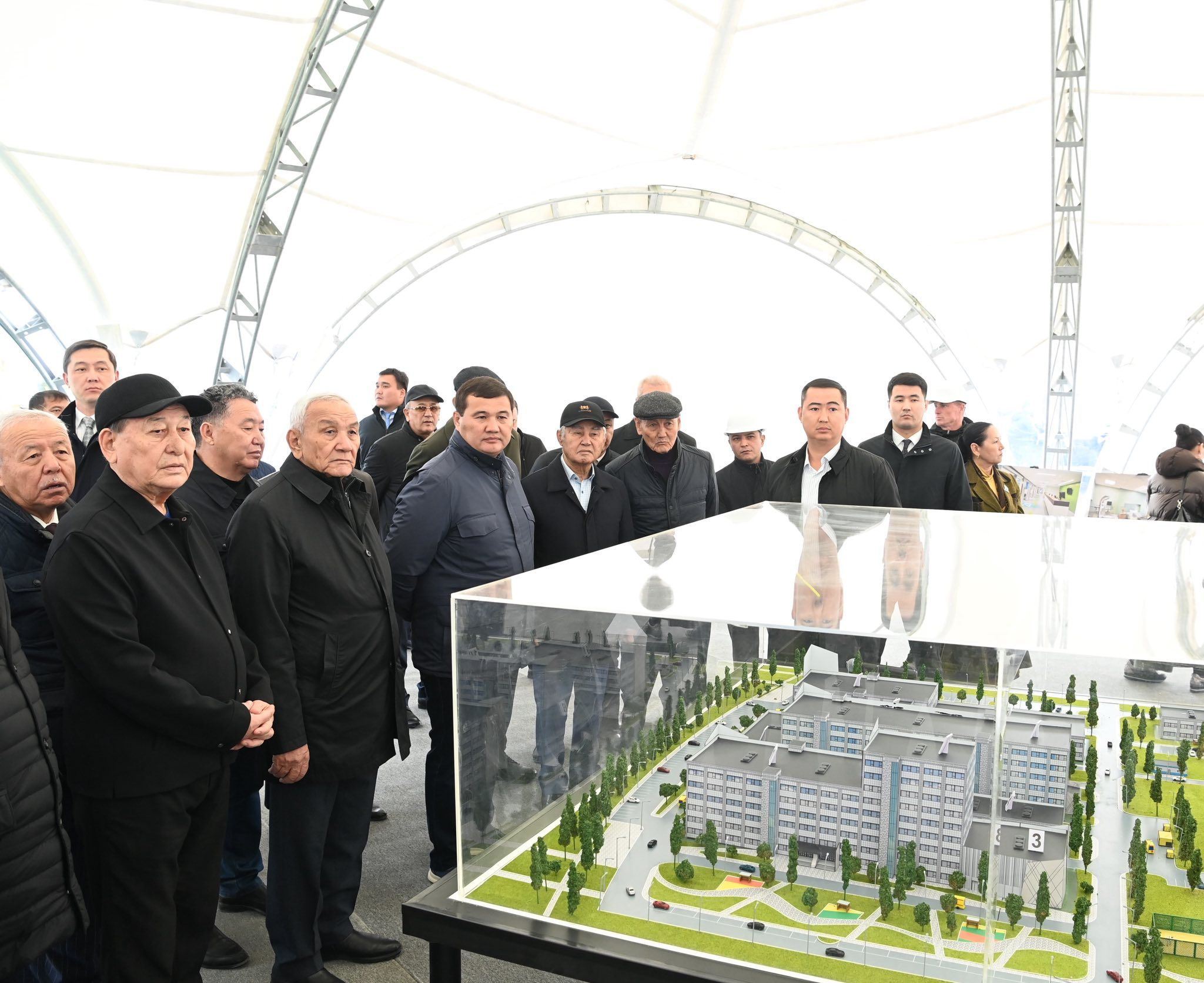 Медициналық орталық 2.jpg