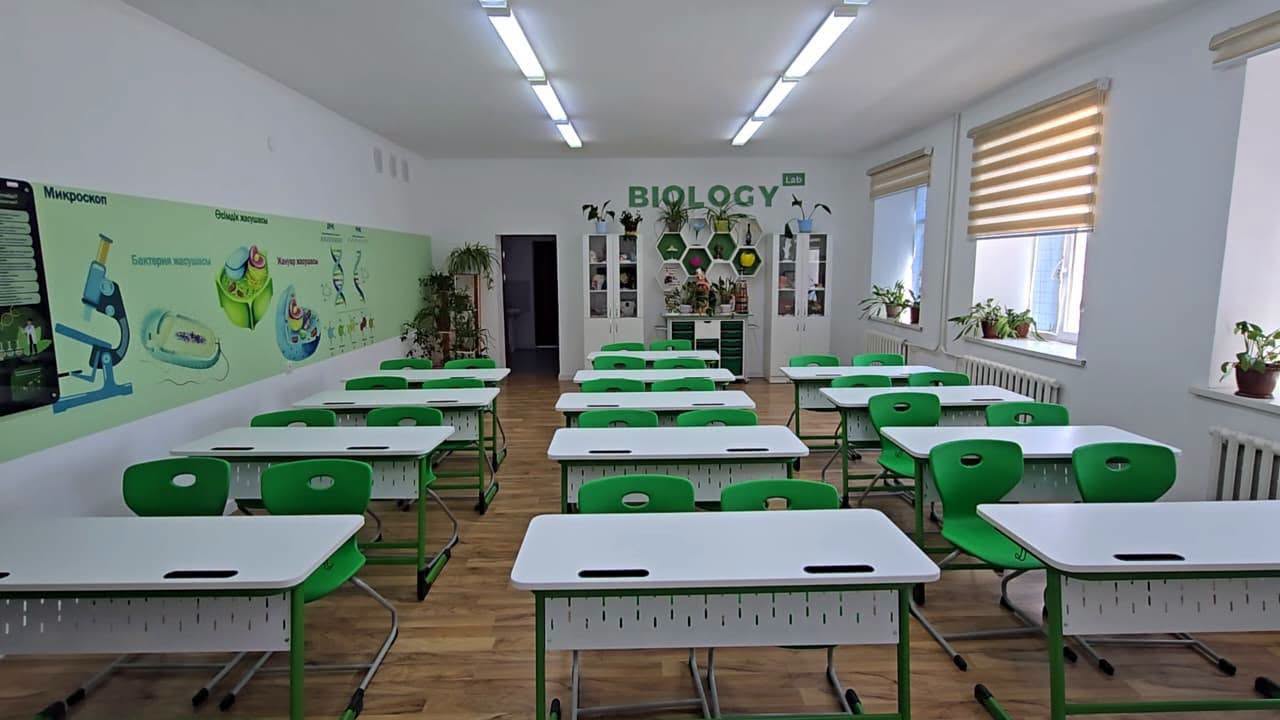 Мектептердің жай-күйін тексерді 2.jpg