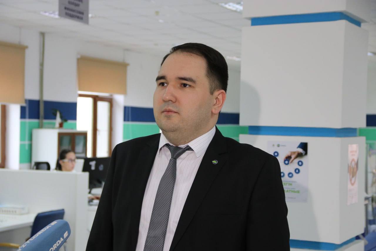 Мемлекеттен қолдау алған кәсіпкерлер 4 мыңнан астам жұмыс орнын ашты.jpg