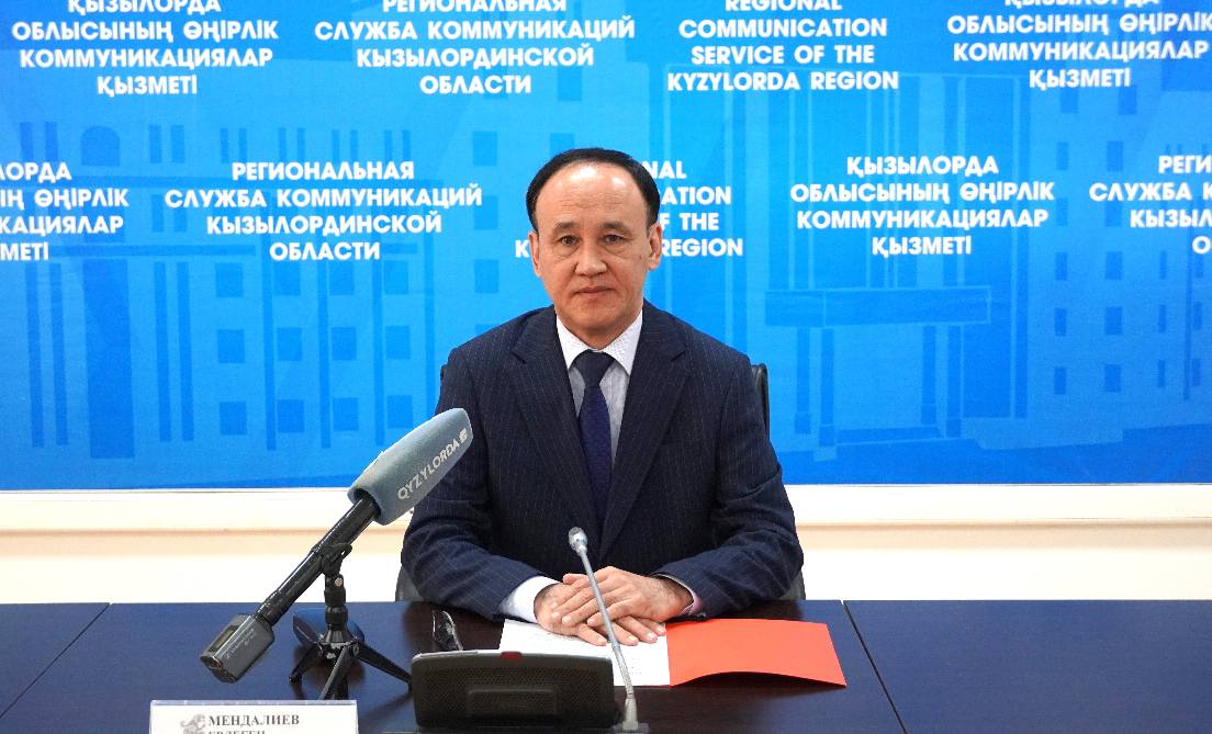 Мемлекеттік қызмет кәсібилік пен жауапкершілік жолы.jpg