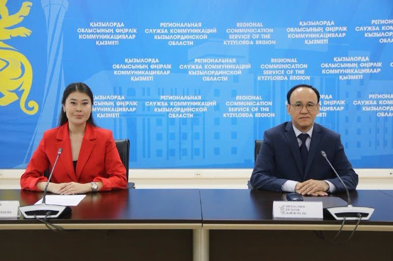 Мемлекеттік қызметтің тиімділігі.jpg