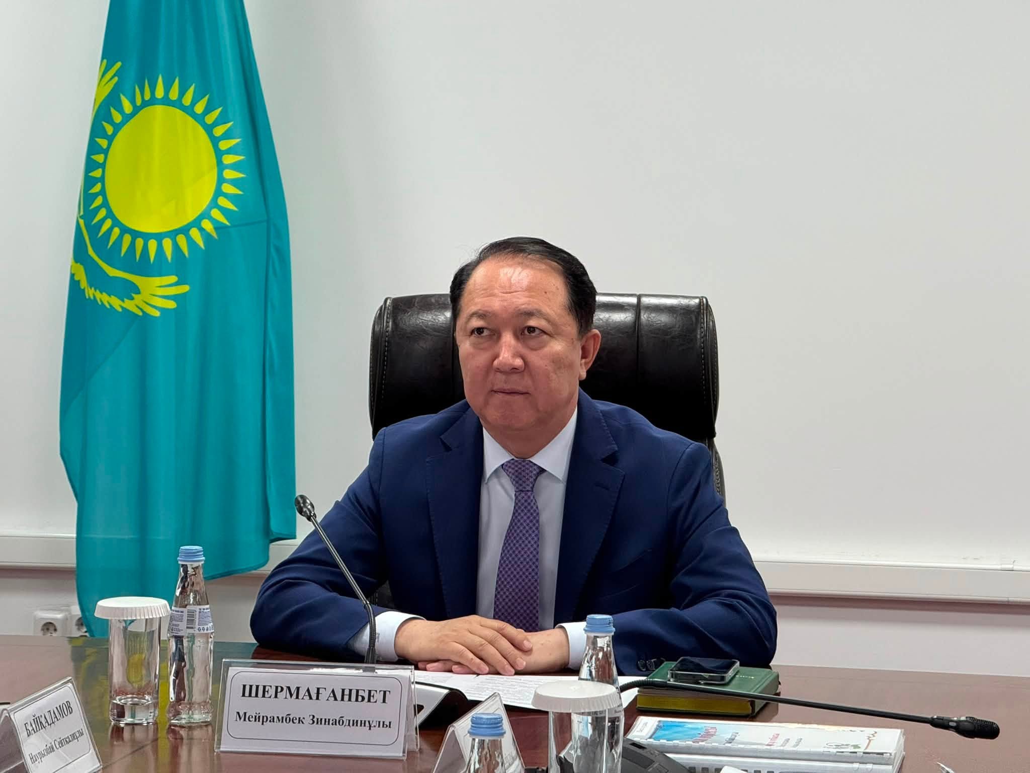 «Мерейлі отбасы – 2026» Подведены итоги областного этапа конкурса.jpg