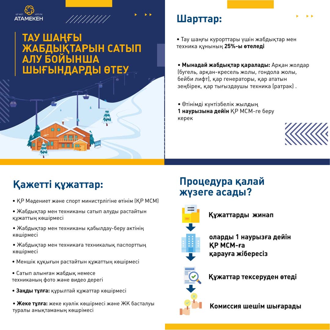 Меры поддержки в туризме_Страница_8.jpg