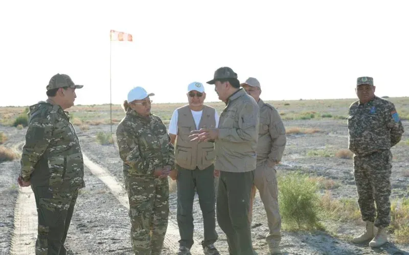 Минэкологии и природных ресурсов РК.jpg