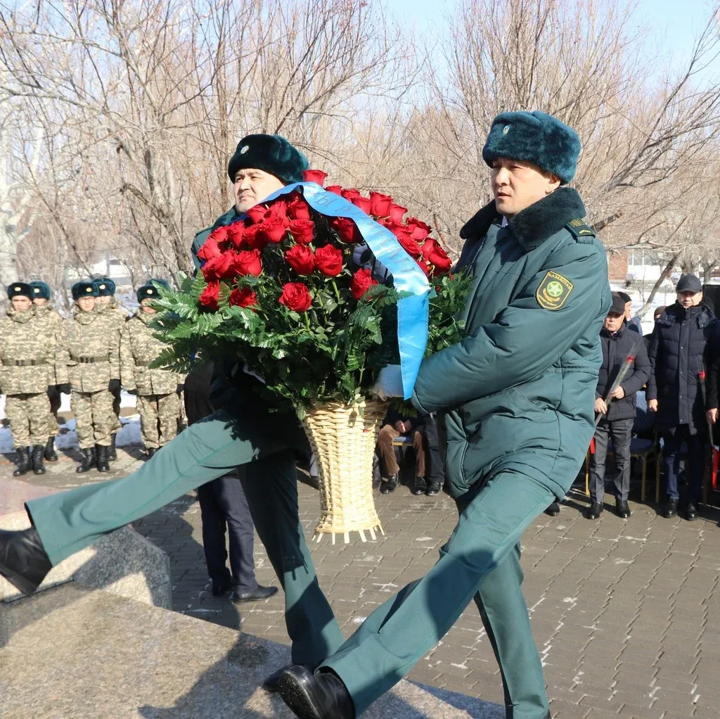 «НЕВАДА-СЕМЕЙ» халықаралық антиядролық қозғалысының құрылғанына 36 жыл 2.webp