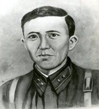 НИЕТҚАЛИЕВ ЕРДЕНБЕК.jpg