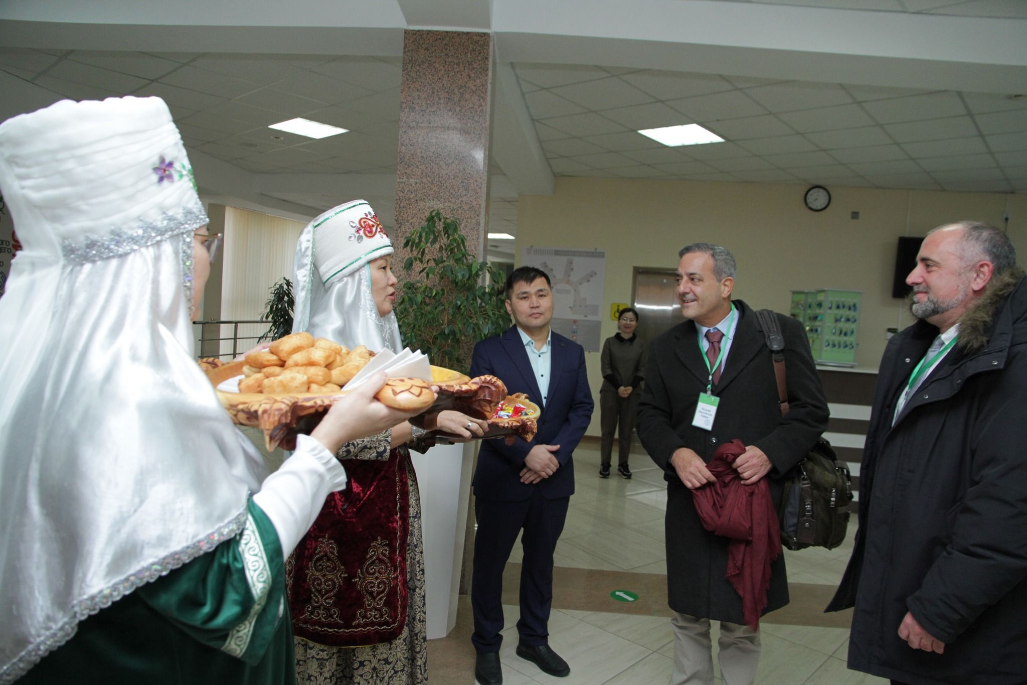 НИШ1.jpg