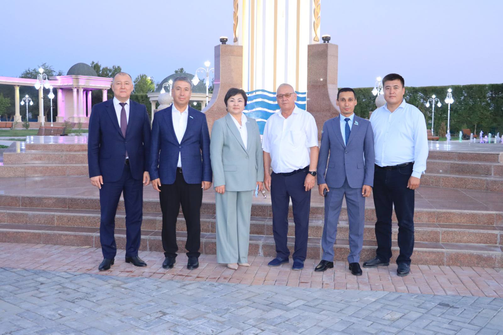 Н.Ілиясов ауылы.jpg