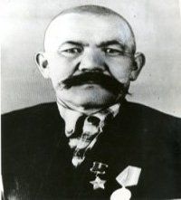 НҰРСЕЙІТОВ ЖАППАСБАЙ.jpg