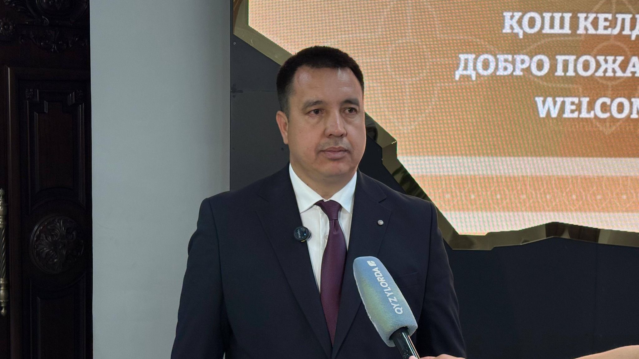 Нұрмат Мансуров.jpg