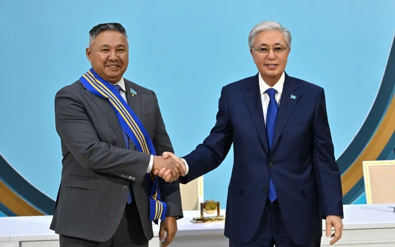 Награда 3.jpg