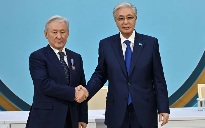 Награда 4.jpg