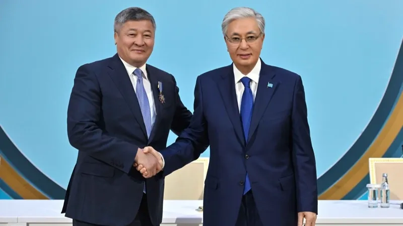 Награда 5.jpg